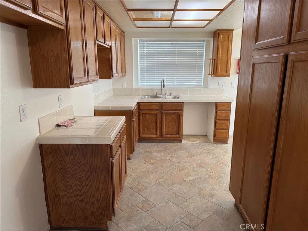 Additional image 10 of 5126 Karling Place, Palmdale, CA 93552