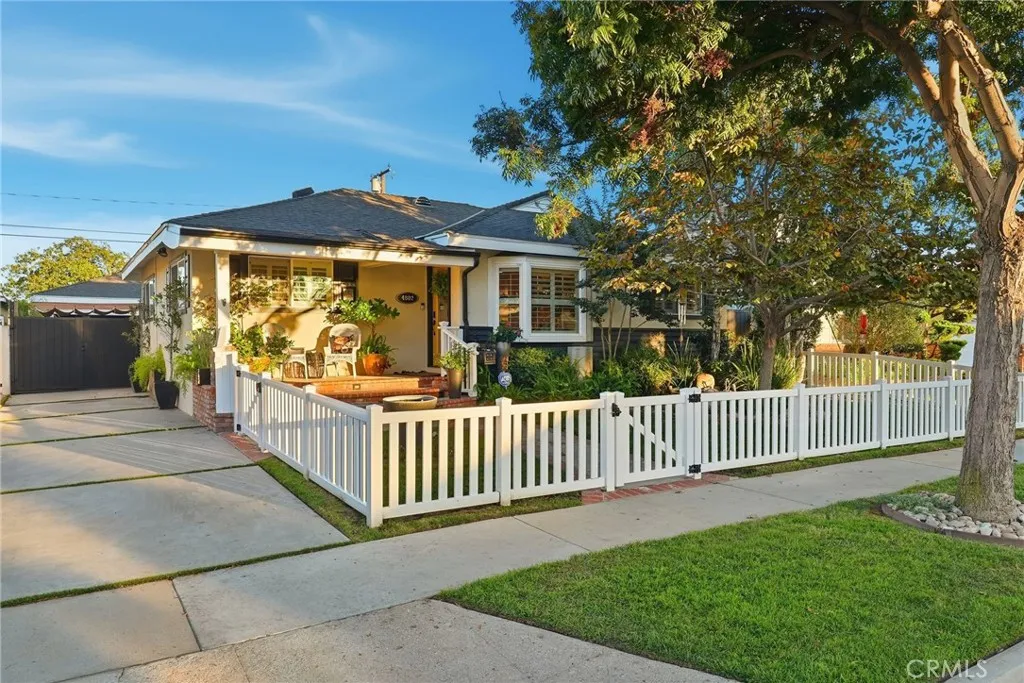 Additional image 5 of 4802 Briercrest Avenue, Lakewood, CA 90713