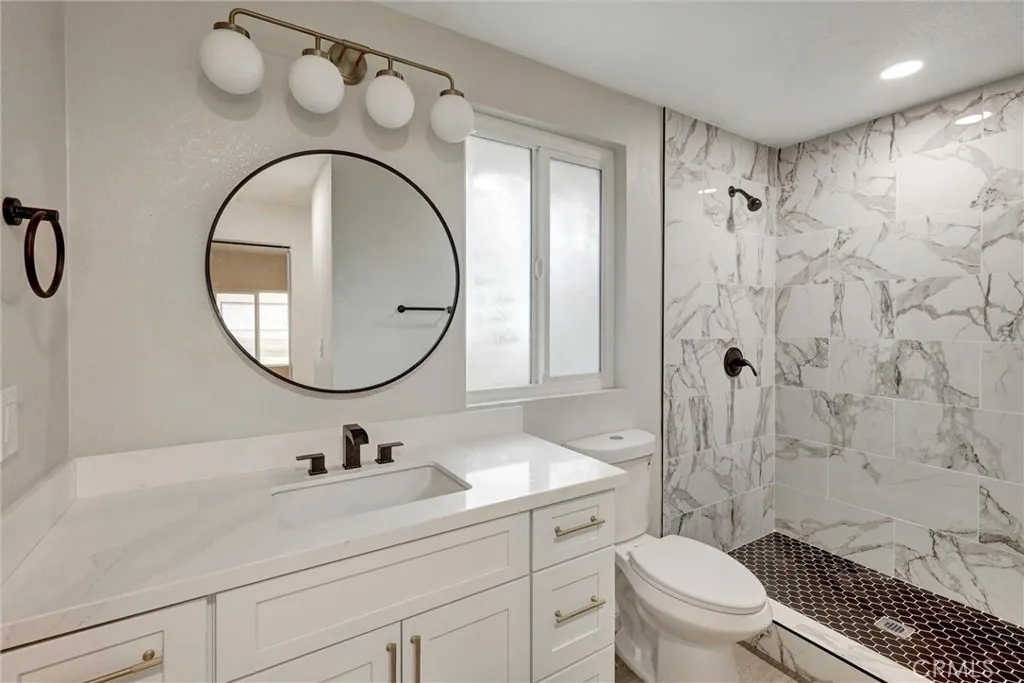 Additional image 7 of 503 Potter St, Fallbrook, CA 92028