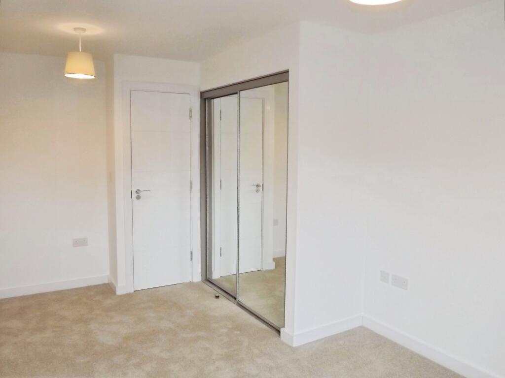 Additional image 5 of Newsom Place