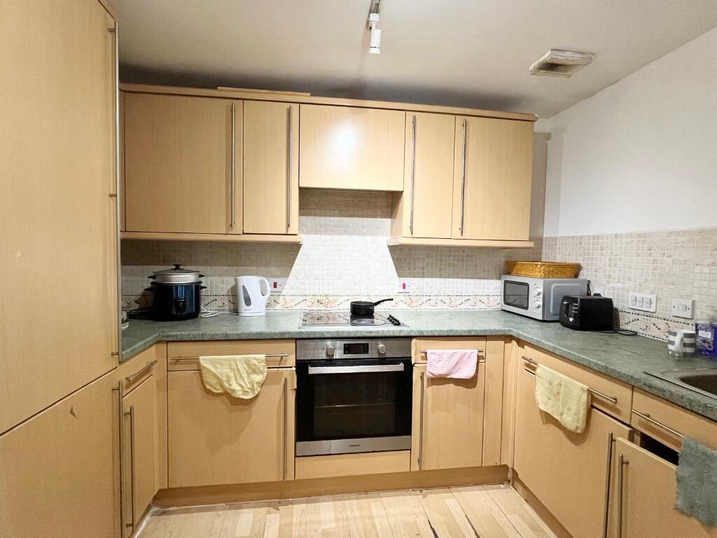 Additional image 4 of Townsend Way, Birmingham, B1