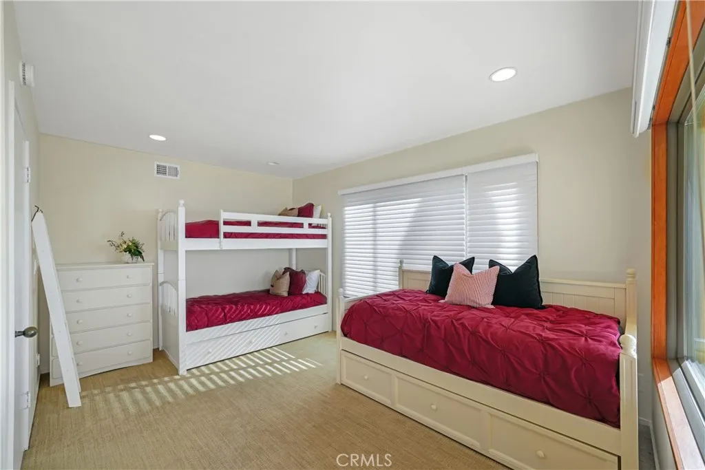 Additional image 100 of 72 A Surfside Ave, Surfside, CA 90743