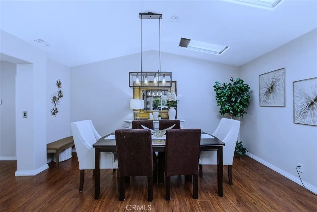 Additional image 53 of 40442 Via Amapola, Murrieta, CA 92562