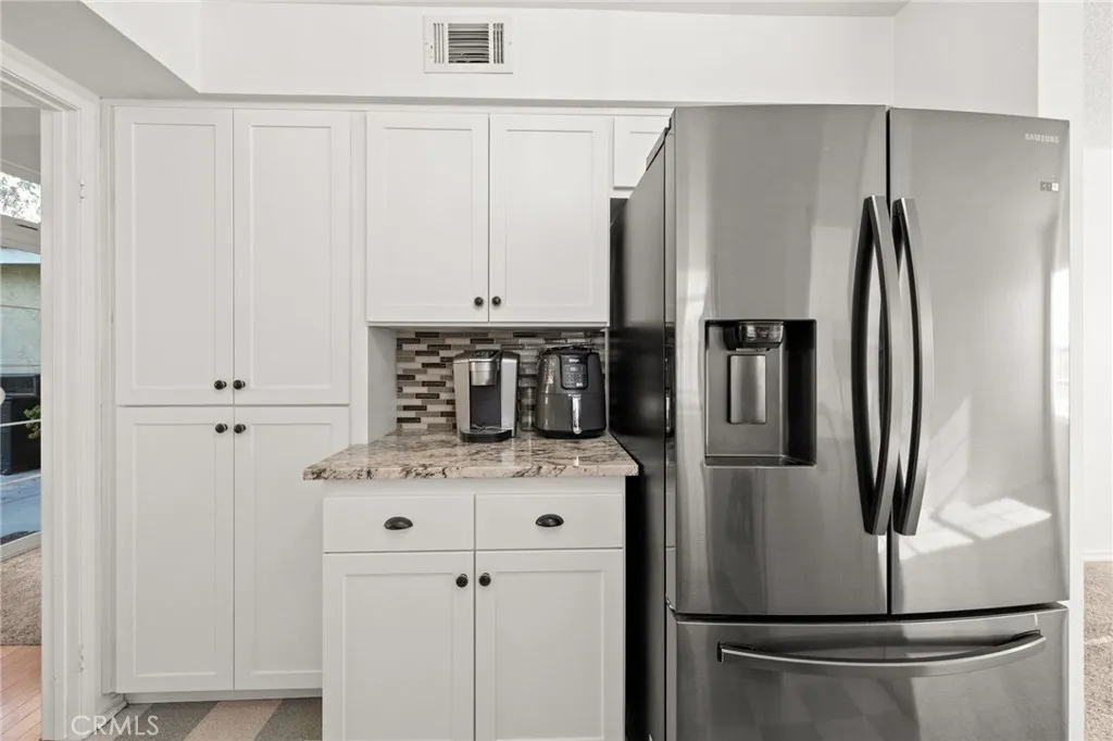 Additional image 21 of 39795 Old Carriage Rd, Murrieta, CA 92563