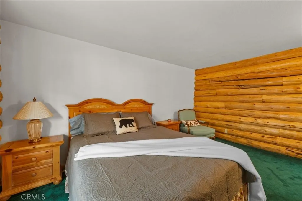 Additional image 19 of 42600 Gold Rush Dr, Big Bear Lake, CA 92315