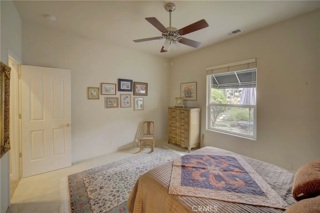 Additional image 22 of 732 Serrano Court, Chico, CA 95928