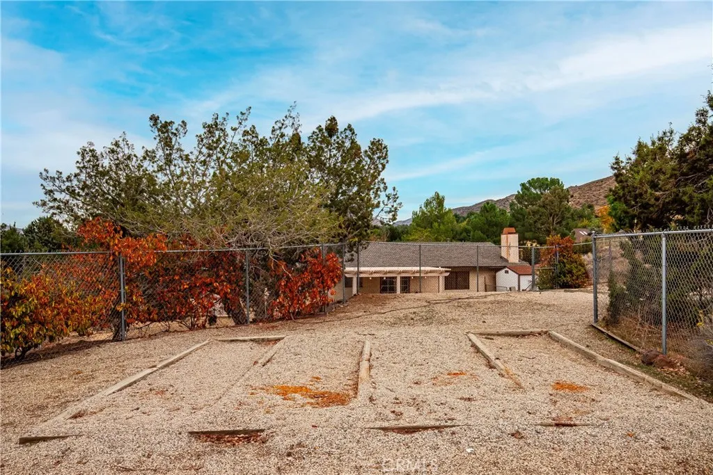 Additional image 97 of 31741 Lake Meadow Rd, Acton, CA 93510