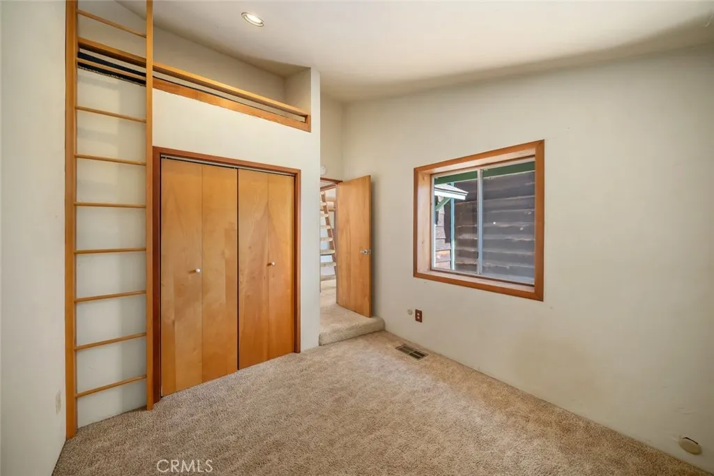 Additional image 30 of 523 Derby Lane, Cambria, CA 93428