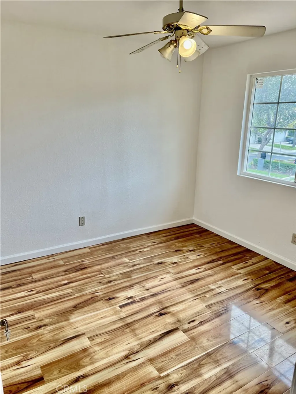 Additional image 16 of 1119 W Morgan St, Rialto, CA 92376