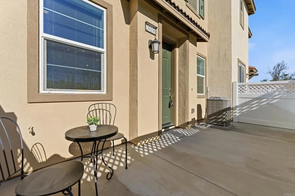 Additional image 76 of 34495 Agave Drive Unit 20106, Winchester, CA 92596