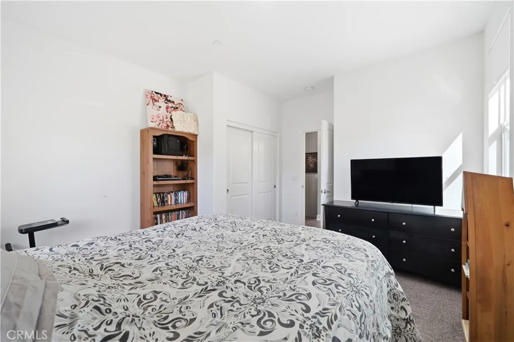 Additional image 87 of 30658 Boxleaf Lane, Murrieta, CA 92563