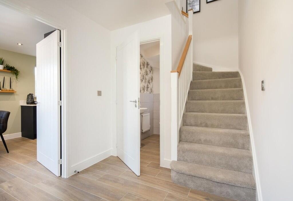 Additional image 6 of Queens Fields, Hull