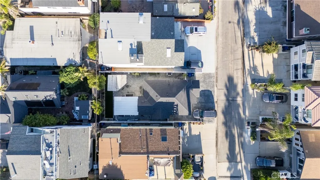 Additional image 105 of 125 Santa Paula Ave, Oxnard, CA 93035