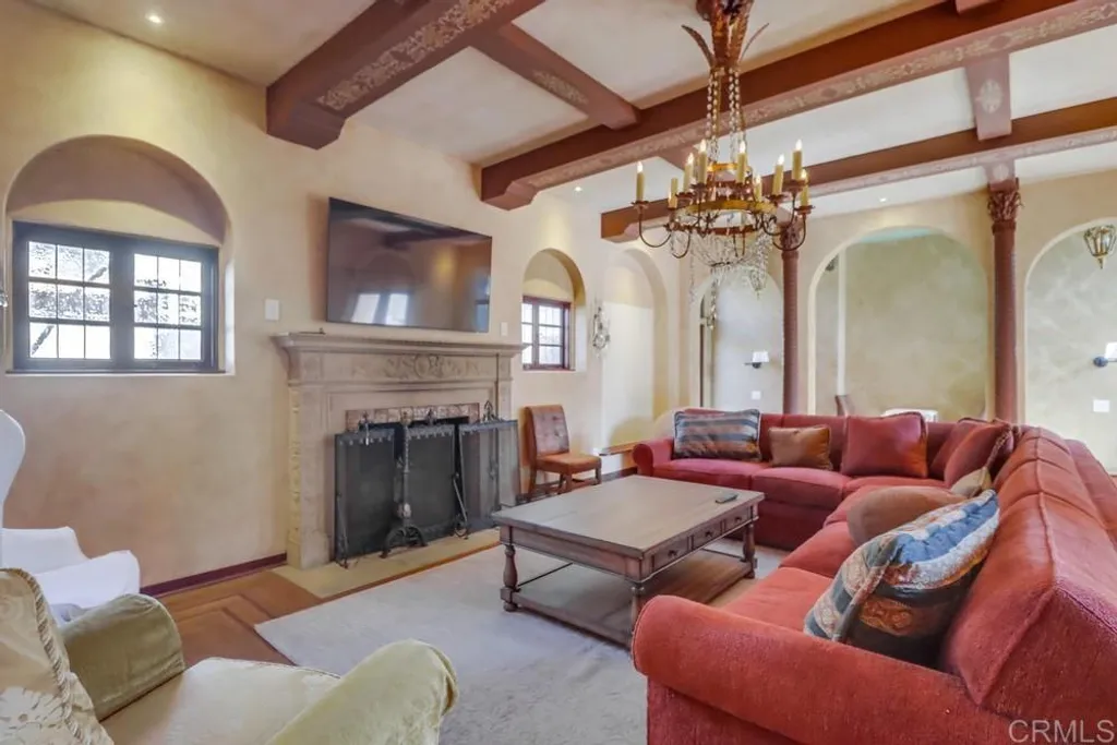 Additional image 11 of 3014 Xenophon Street, Point Loma, CA 92106