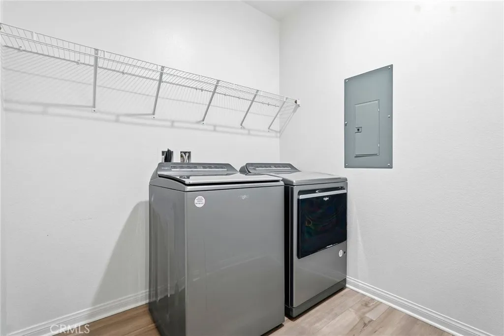 Additional image 42 of 3481 E Sweetbay Way, Ontario, CA 91761