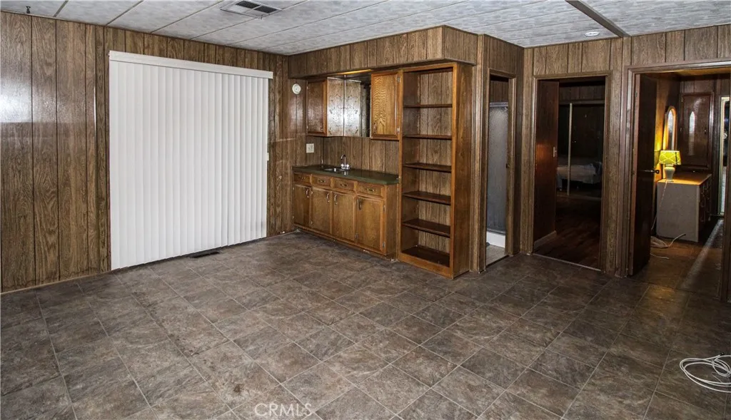 Additional image 12 of 13829 Riviera Dr, Victorville, CA 92395