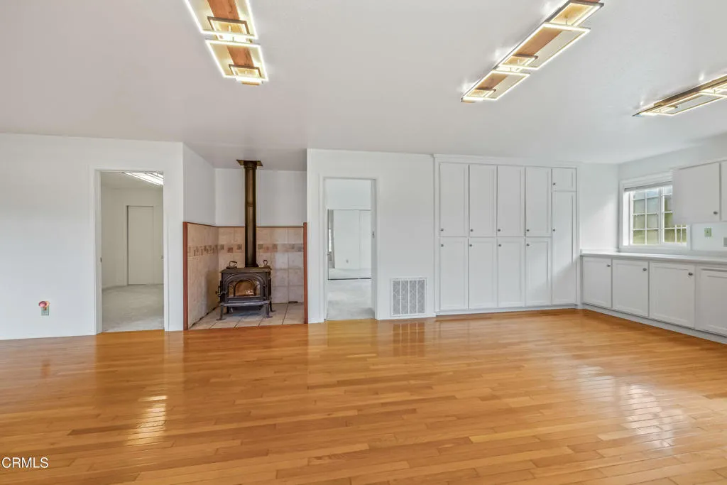 Additional image 11 of 13401 Point Cabrillo Drive, Mendocino, CA 95460