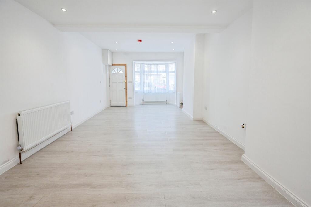 Additional image 15 of Geoffrey Road, Birmingham