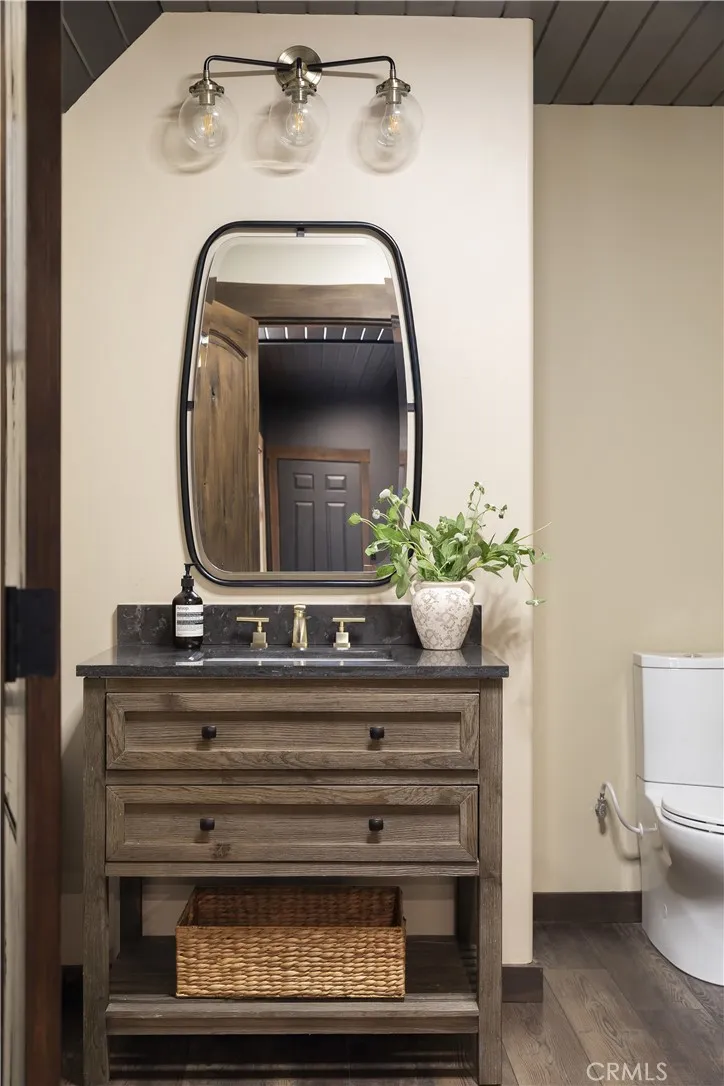 Additional image 59 of 1010 Black Oaks Dr, Lake Arrowhead, CA 92352