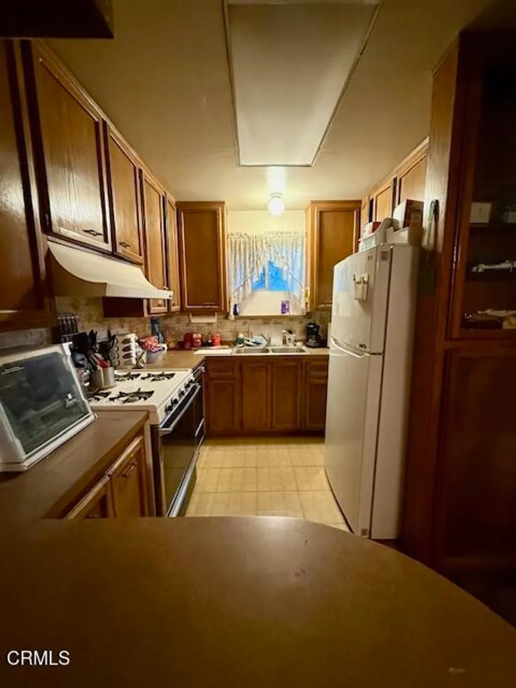 Additional image 14 of 1122 Camille Drive, Ojai, CA 93023