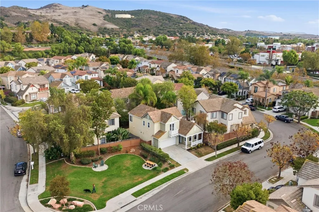 Additional image 58 of 76 Kyle Court, Ladera Ranch, CA 92694