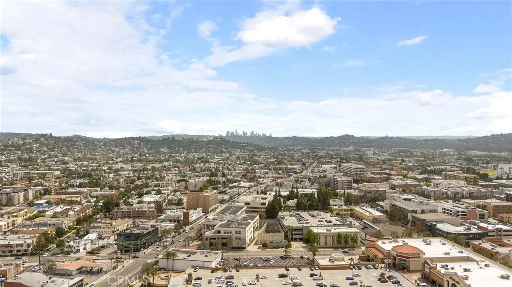 Additional image 65 of 330 N Howard Street Unit 201, Glendale, CA 91206