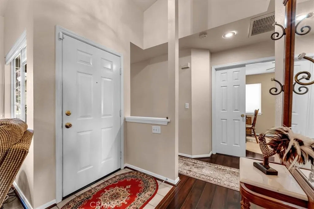 Additional image 49 of 216 Aspen Way, Red Bluff, CA 96080