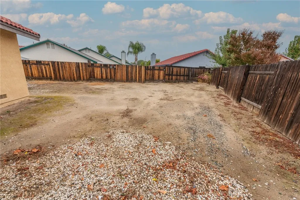 Additional image 52 of 1010 Basalt Court, Hemet, CA 92543