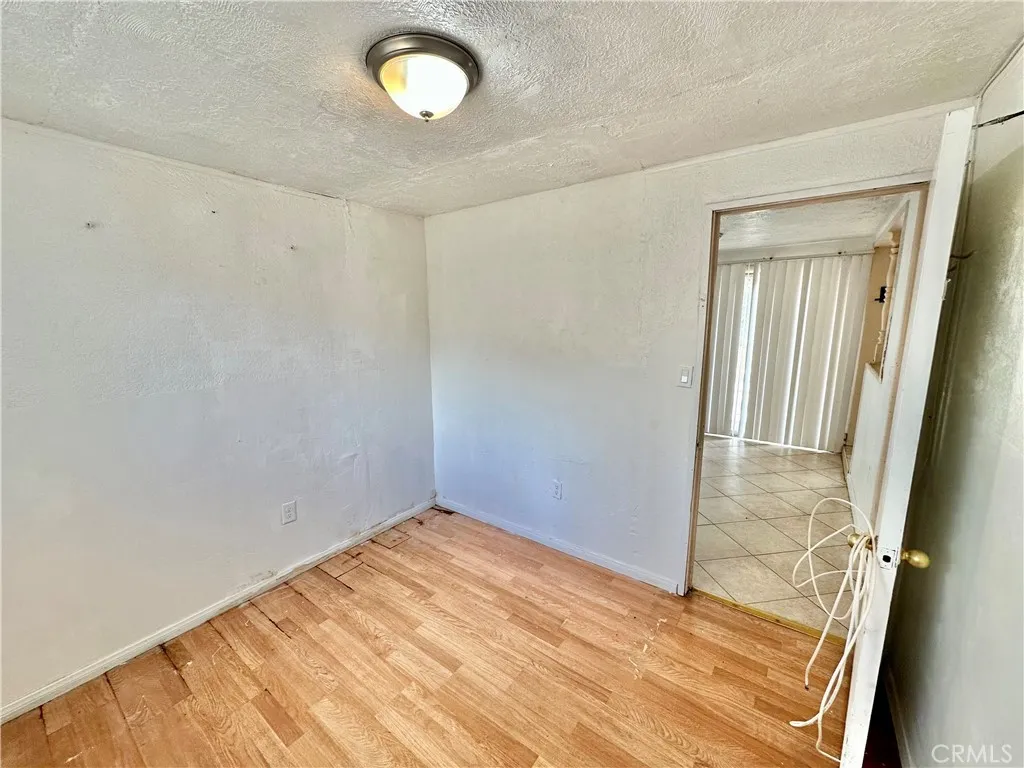 Additional image 22 of 3303 Otono Court, San Bernardino, CA 92407