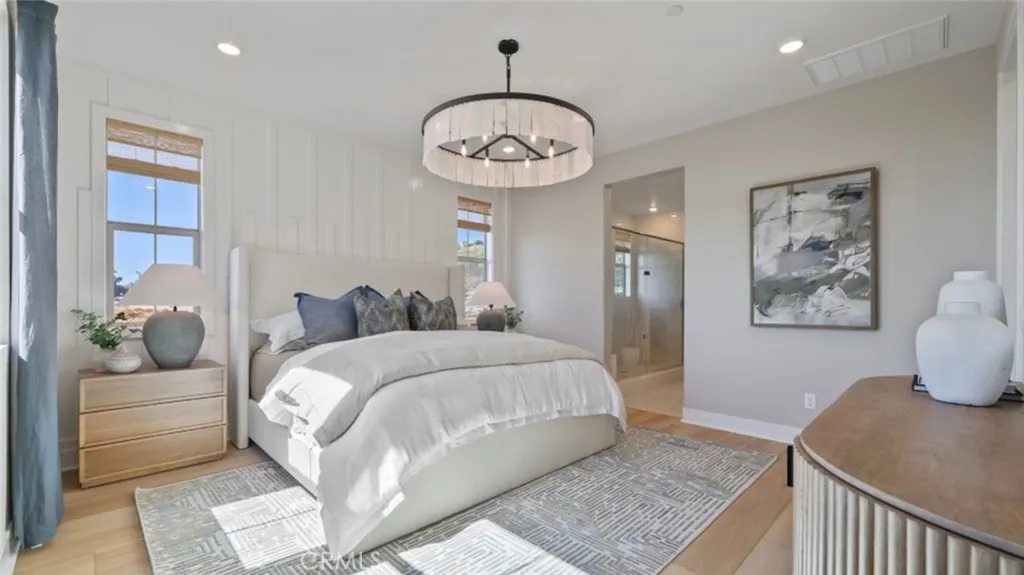 Additional image 12 of 774 Edward Scholle Drive, Camarillo, CA 93010