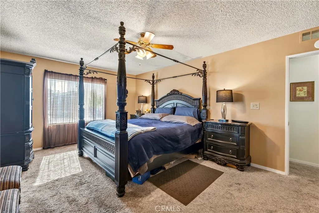 Additional image 73 of 1300 W Menlo #163 Ave, Hemet, CA 92543