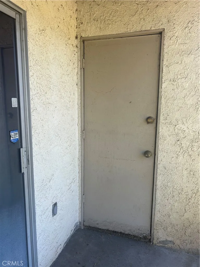 Additional image 41 of 3132 Little Mountain Drive Unit A, San Bernardino, CA 92405