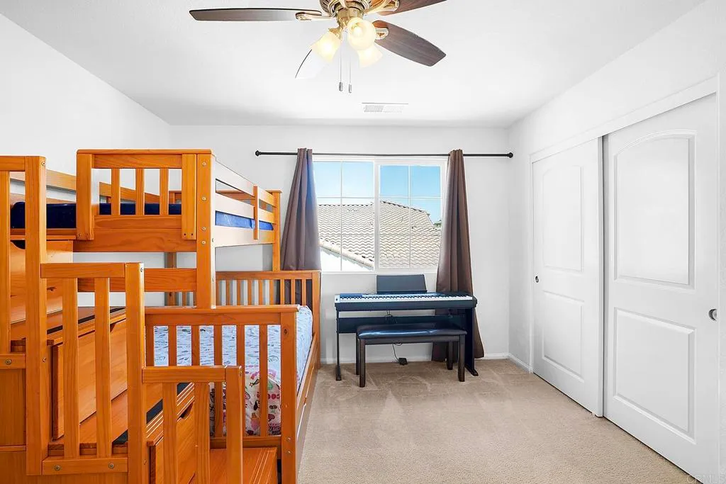 Additional image 61 of 1665 Santa Alexia Avenue Unit 1, Chula Vista, CA 91913