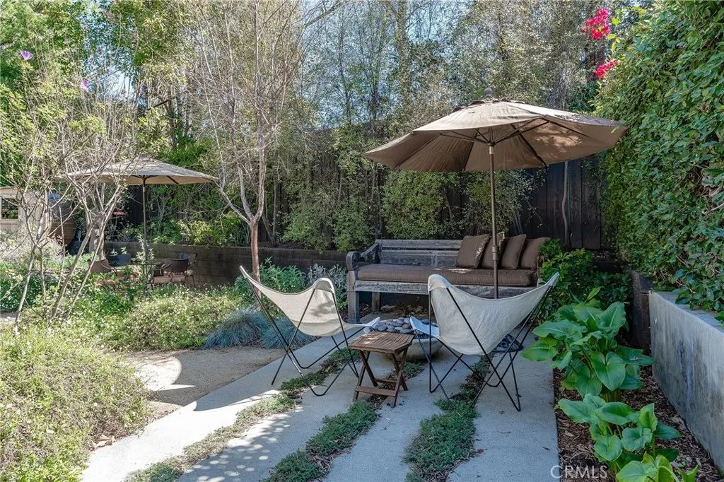 Additional image 83 of 4642 Santa Lucia Drive, Woodland Hills, CA 91364