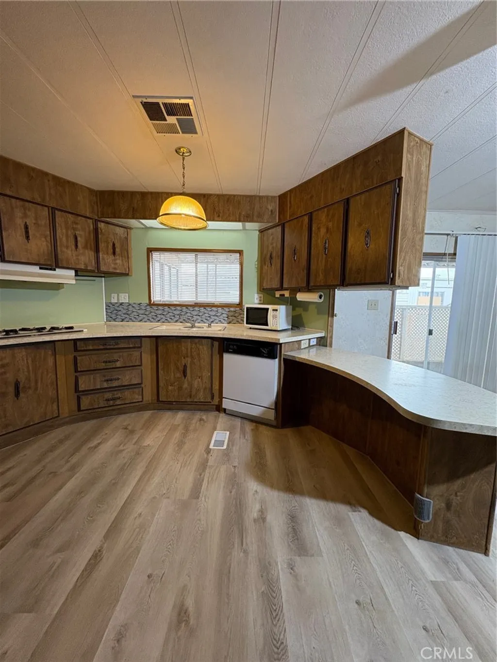 Additional image 7 of 8655 Santa Fe Ave E, Hesperia, CA 92345