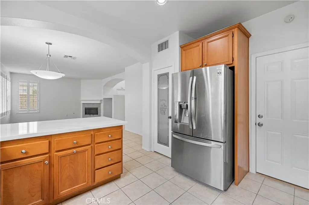 Additional image 41 of 27249 Fieldwood Court, Canyon Country, CA 91387