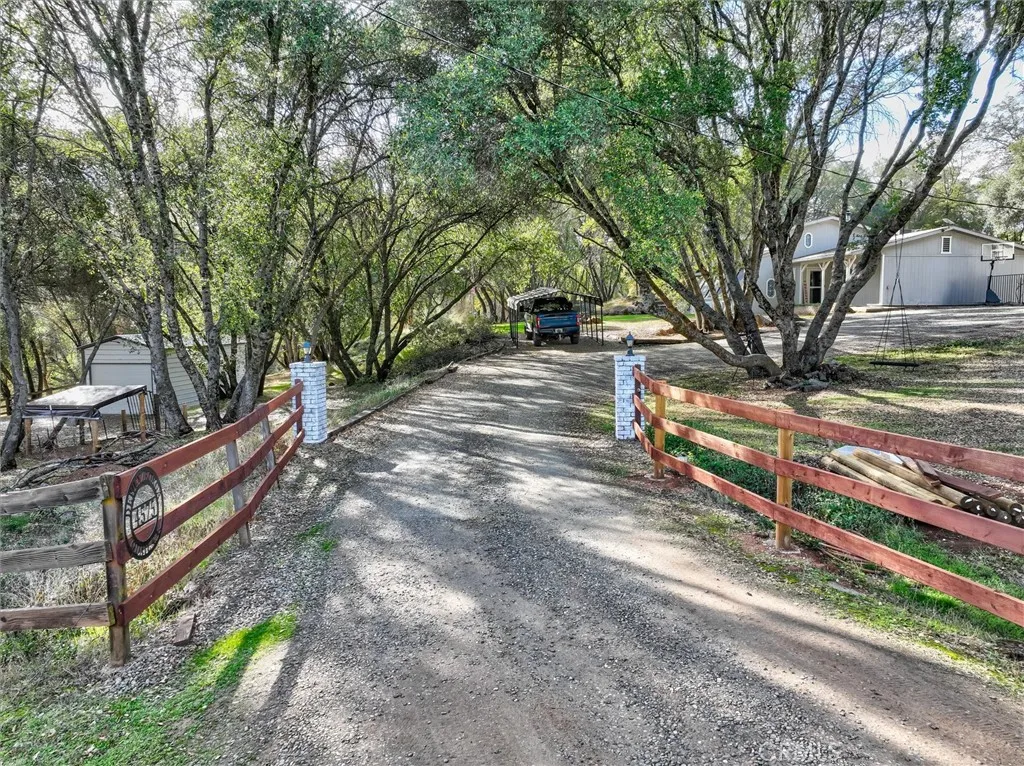 Additional image 36 of 4575 Quail Court, Mariposa, CA 95338