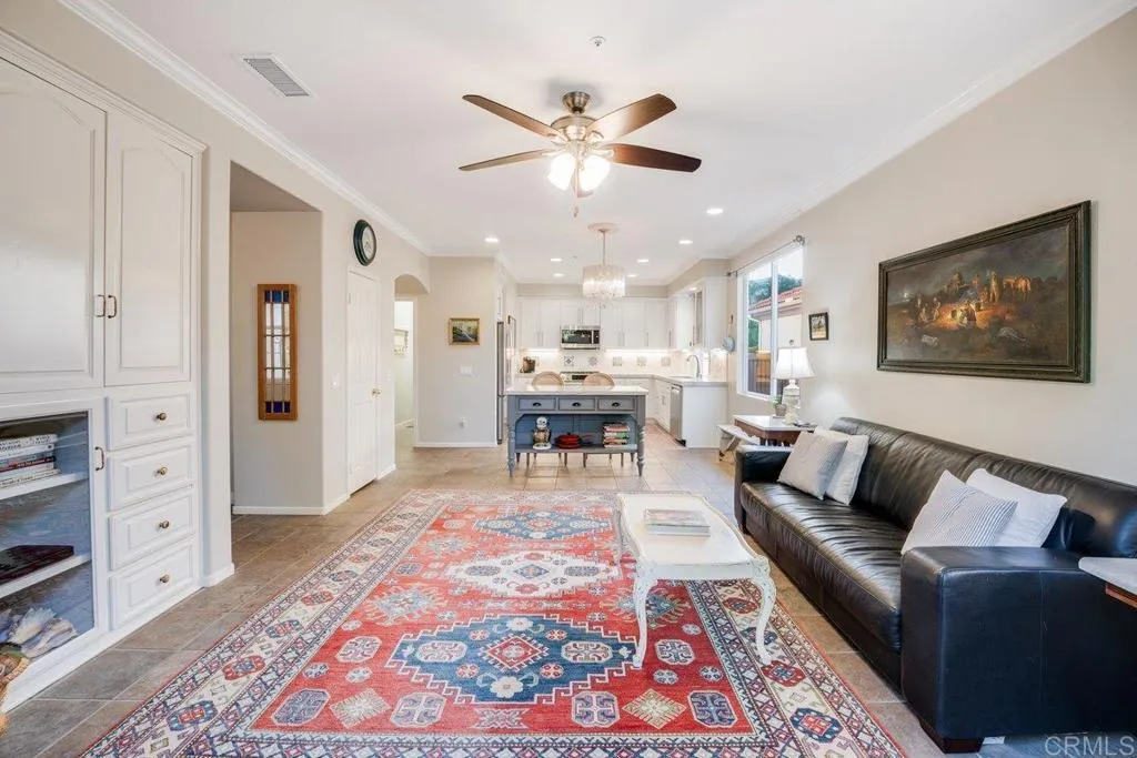 Additional image 12 of 3054 Maplewood Pl., Escondido, CA 92027