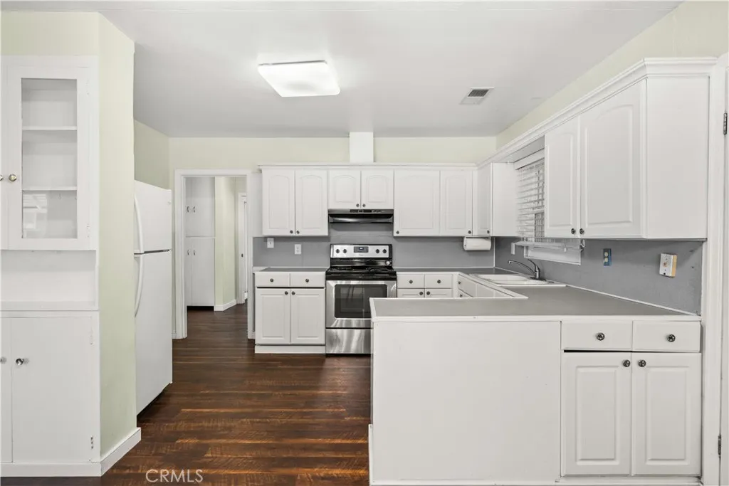 Additional image 11 of 113 E Swift Street, Orland, CA 95963