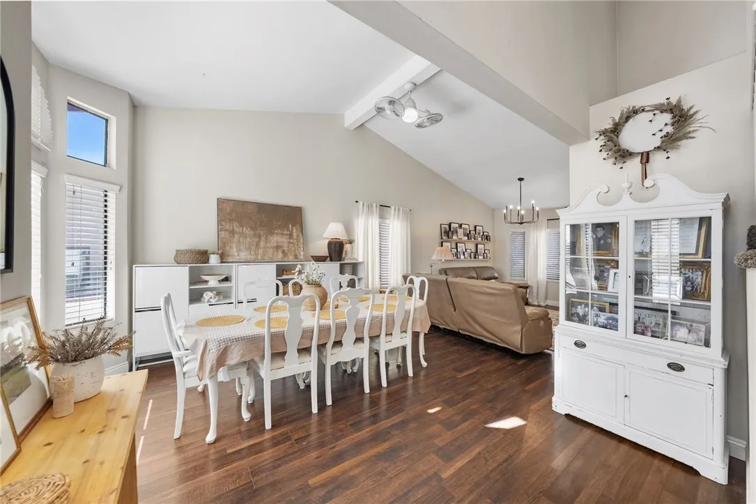 Additional image 45 of 41637 Chablis Court, Temecula, CA 92591