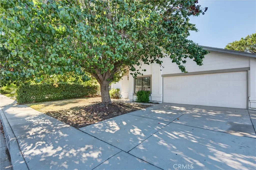 Additional image 42 of 13921 Pheasant Knoll Ln, Moreno Valley, CA 92553