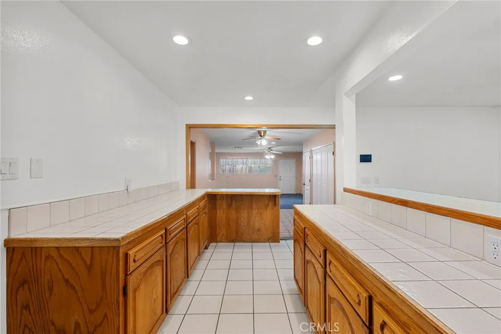 Additional image 15 of 1529 E Avenue Q6, Palmdale, CA 93550