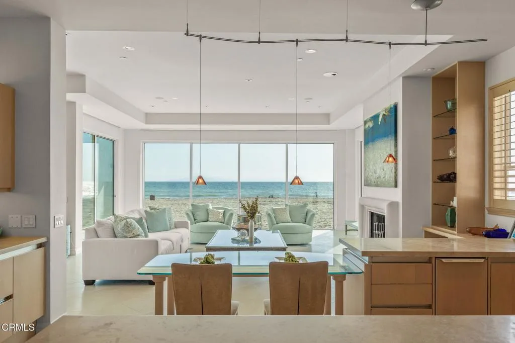 Additional image 77 of 1135 Capri Way, Oxnard, CA 93035