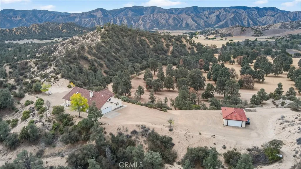 Additional image 142 of 29499 Hwy 33, Maricopa, CA 93252