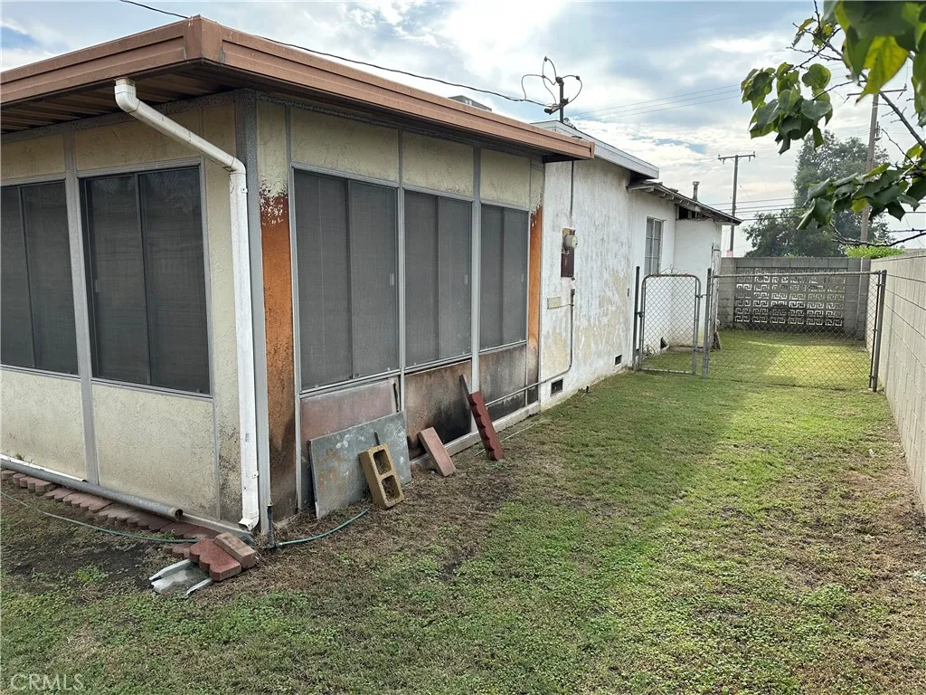 Additional image 39 of 14083 Olive St, Baldwin Park, CA 91706