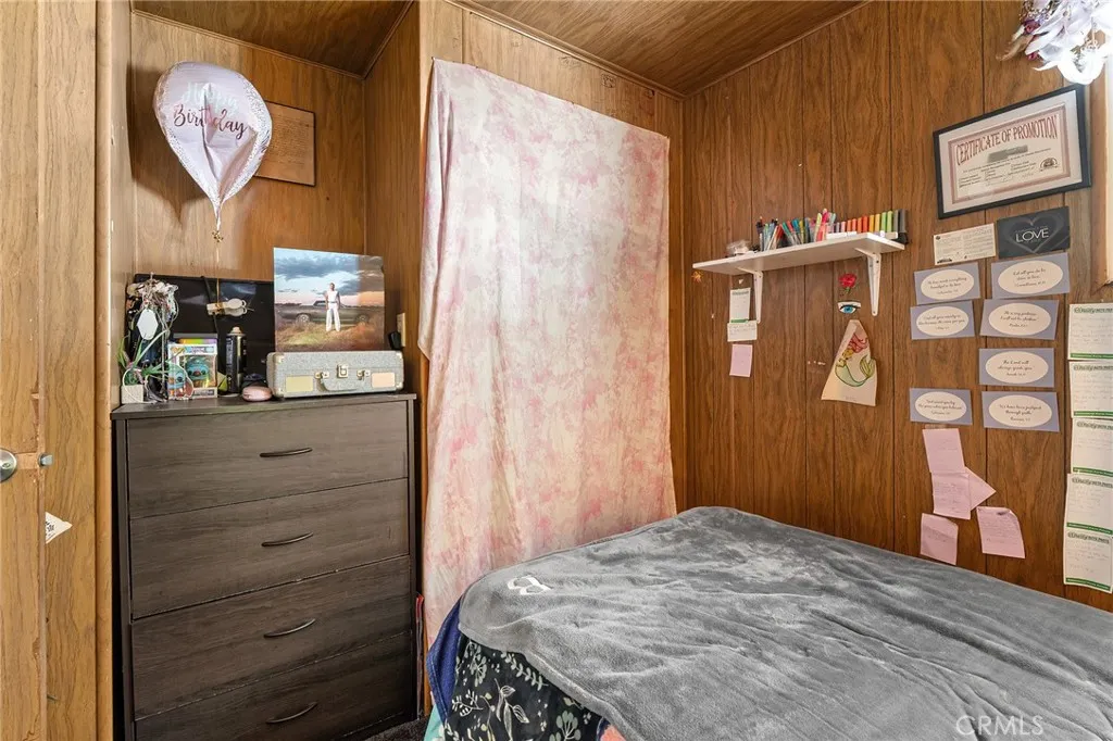 Additional image 76 of 3156 Esplanade Unit 207, Chico, CA 95973