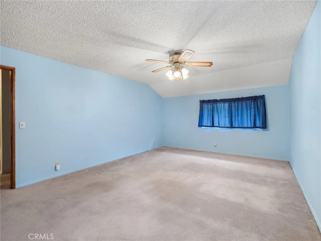 Additional image 52 of 1725 Linnet Rd, Wrightwood, CA 92397