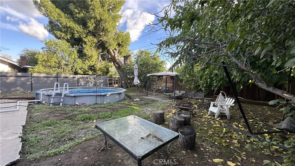 Additional image 30 of 19144 Schoenborn, Northridge, CA 91324