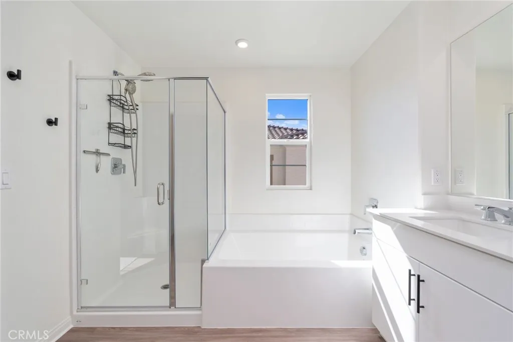 Additional image 23 of 13430 Limestone Drive, Yucaipa, CA 92399