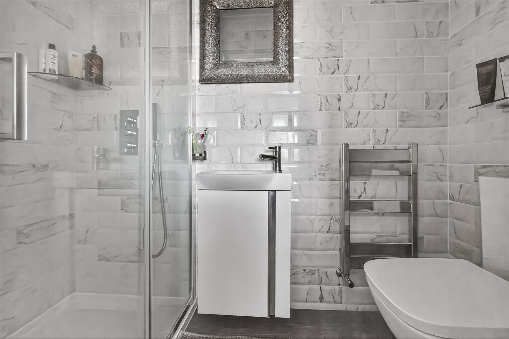 Additional image 12 of Nuns Lane, St. Albans, AL1